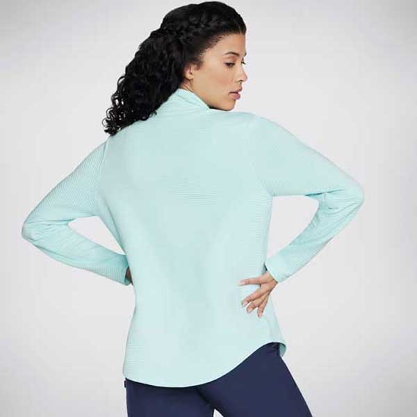 GO WALK Shine Lightweight Women’s Jacket