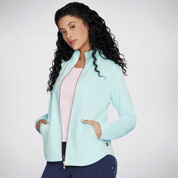 GO WALK Shine Lightweight Women’s Jacket