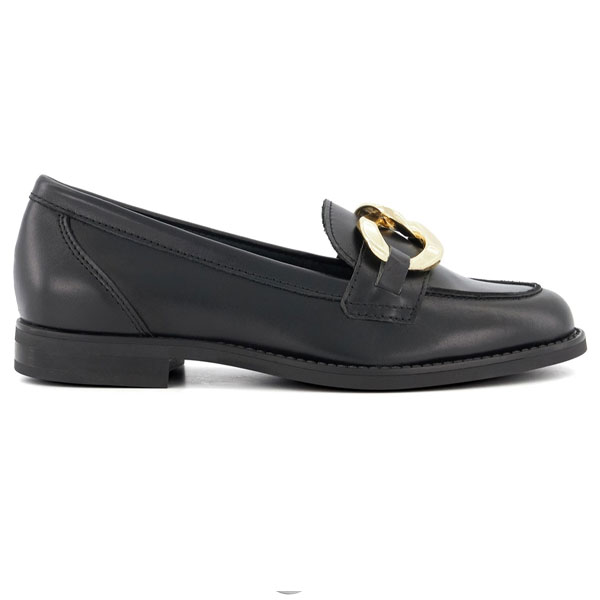 Goddess Relaxed Fit Walking Shoes