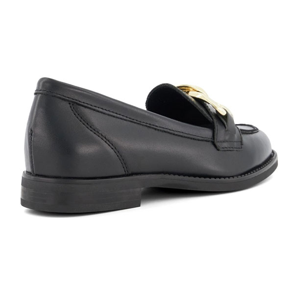 Goddess Relaxed Fit Walking Shoes