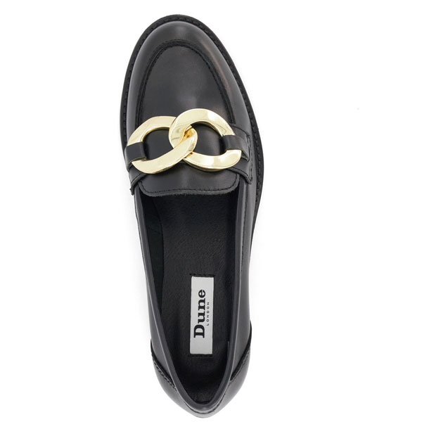 Goddess Relaxed Fit Walking Shoes