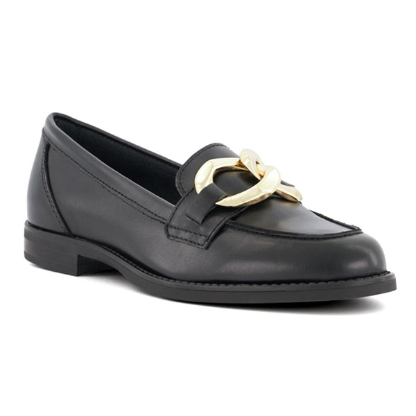Goddess Relaxed Fit Walking Shoes