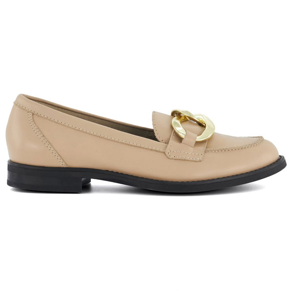 Goddess Relaxed Fit Walking Shoes