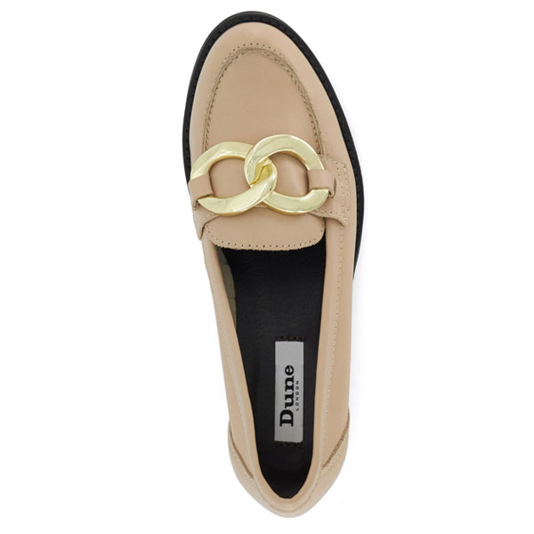 Goddess Relaxed Fit Walking Shoes