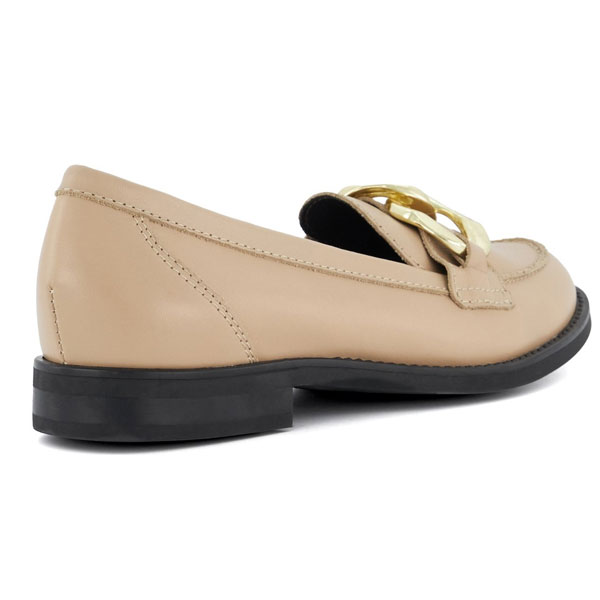 Goddess Relaxed Fit Walking Shoes