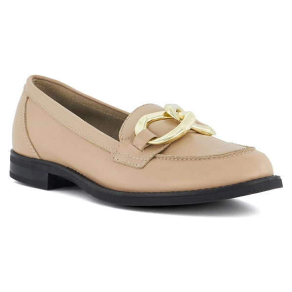 Goddess Relaxed Fit Walking Shoes