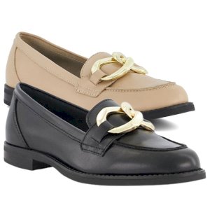 Goddess Relaxed Fit Walking Shoes