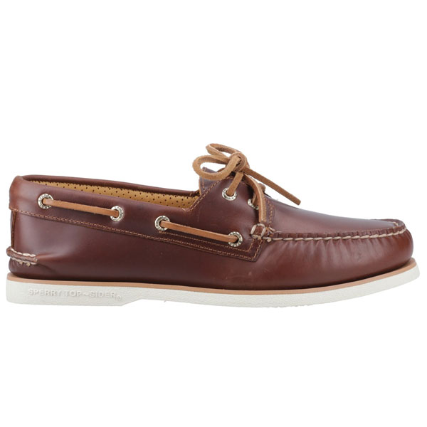 Gold Cup Everyday Classic Shoe