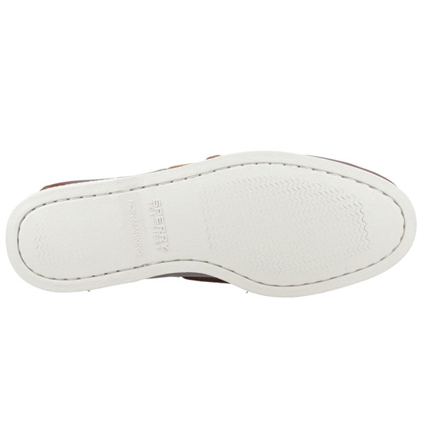 Gold Cup Everyday Classic Shoe