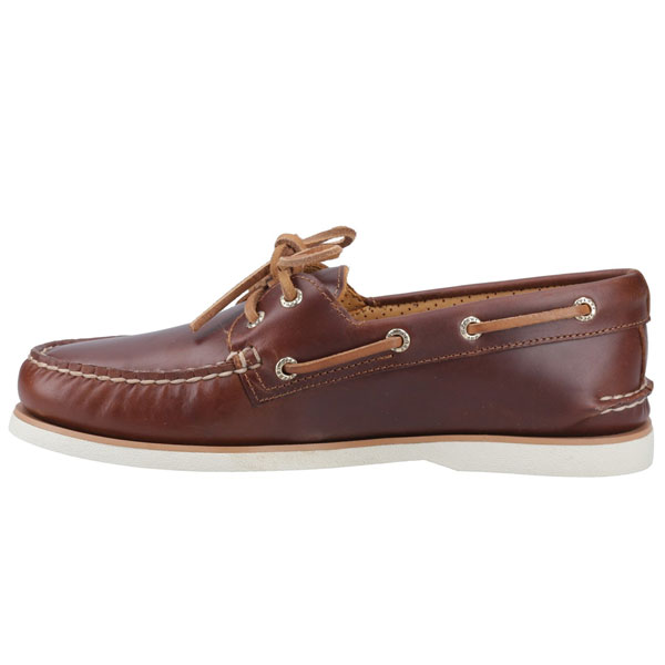 Gold Cup Everyday Classic Shoe