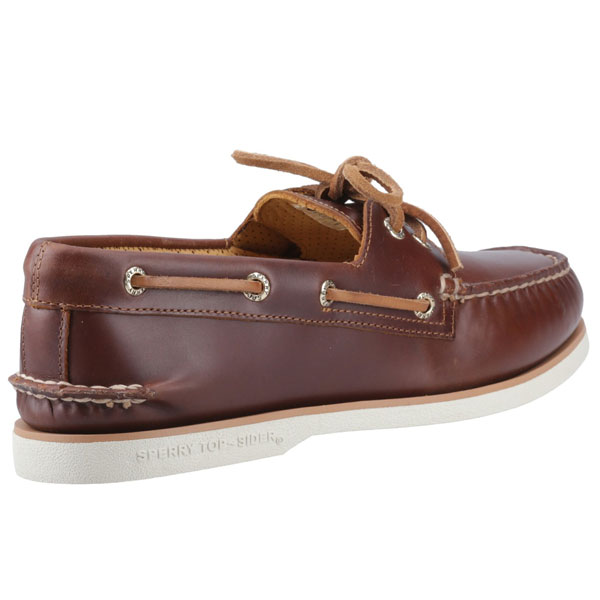 Gold Cup Everyday Classic Shoe