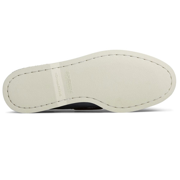 Gold Cup Signature Boat Shoe