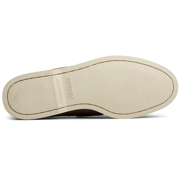 Gold Cup Signature Boat Shoe