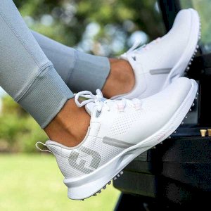Golf Shoes