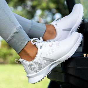 Best Golf Shoes UK for men and women in UK