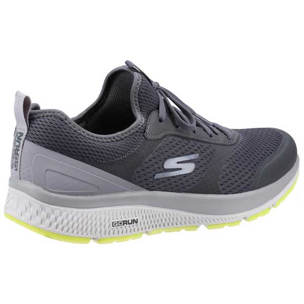 Consistent Lightweight Sports Trainers