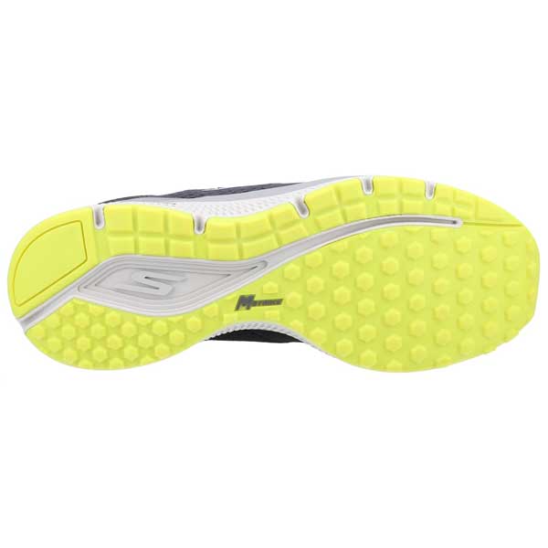 Consistent Lightweight Sports Trainers