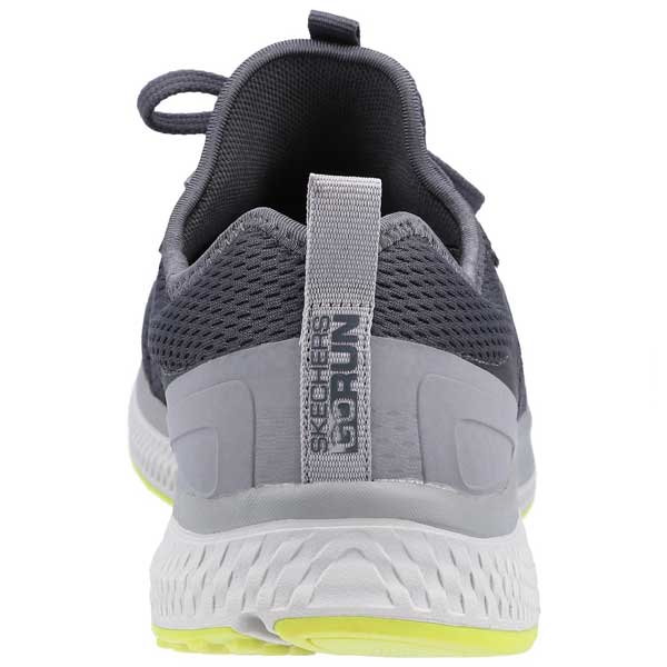 Consistent Lightweight Sports Trainers