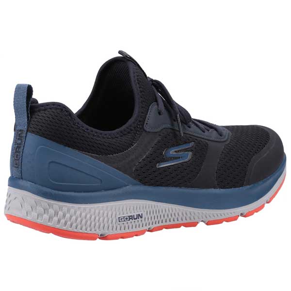 Consistent Lightweight Sports Trainers