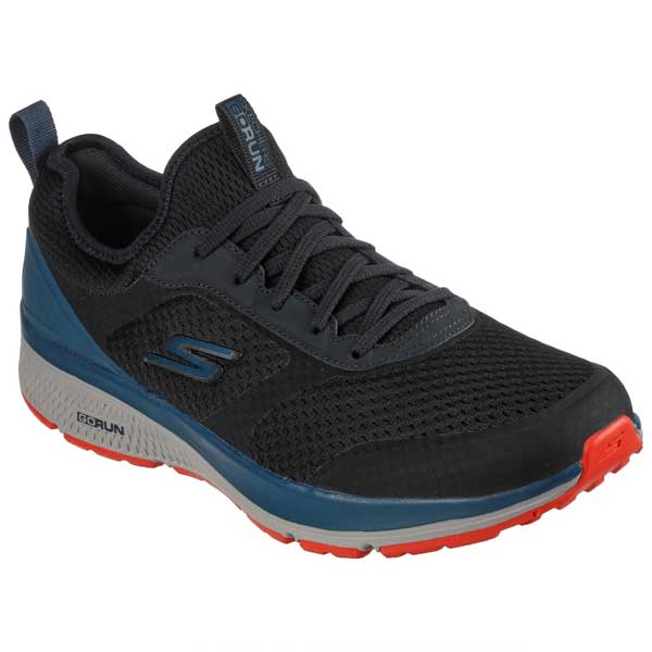 Consistent Lightweight Sports Trainers
