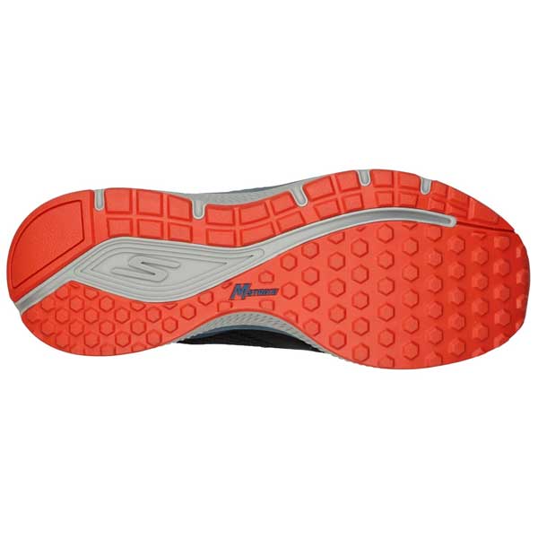 Consistent Lightweight Sports Trainers