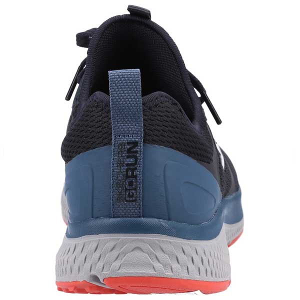 Consistent Lightweight Sports Trainers