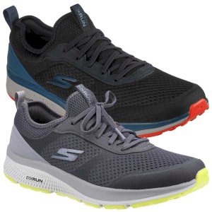 Consistent Lightweight Sports Trainers