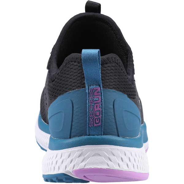 GOrun Consistent Vivid Dreams Comfort Fit Sports Trainers