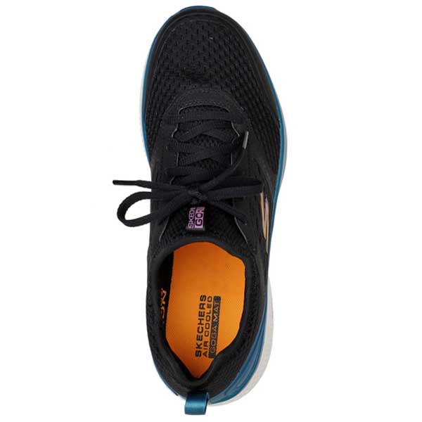 GOrun Consistent Vivid Dreams Comfort Fit Sports Trainers