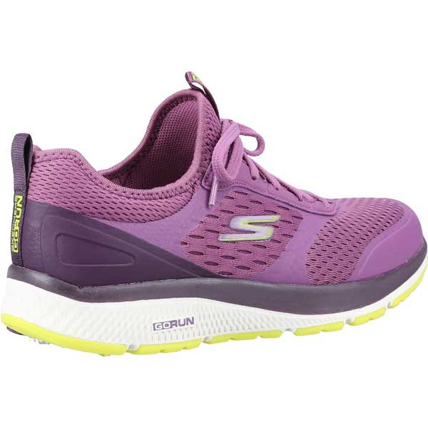 GOrun Consistent Vivid Dreams Comfort Fit Sports Trainers