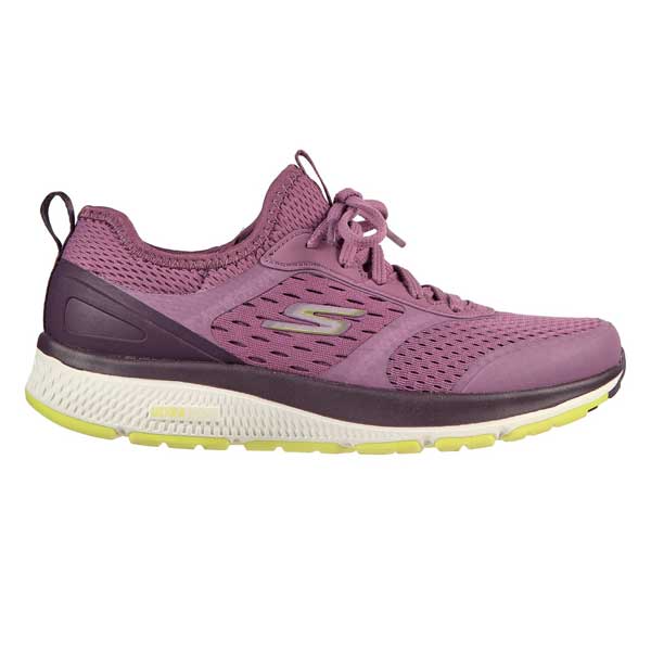 GOrun Consistent Vivid Dreams Comfort Fit Sports Trainers