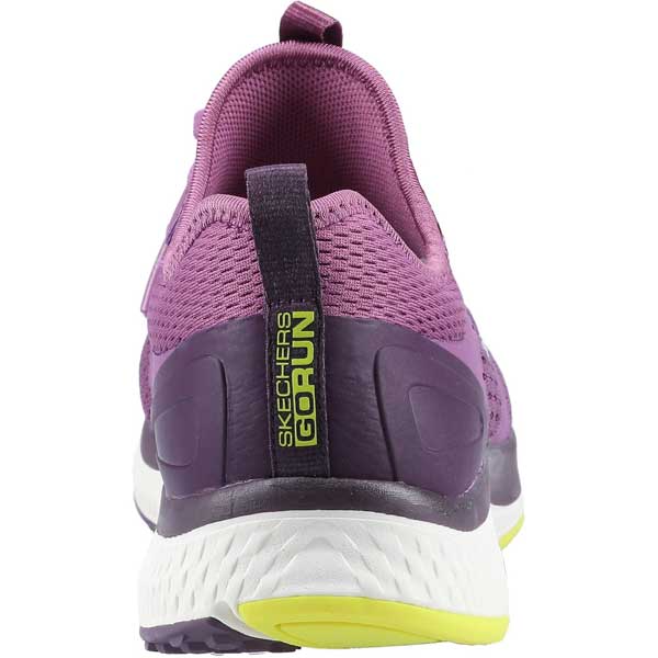 GOrun Consistent Vivid Dreams Comfort Fit Sports Trainers