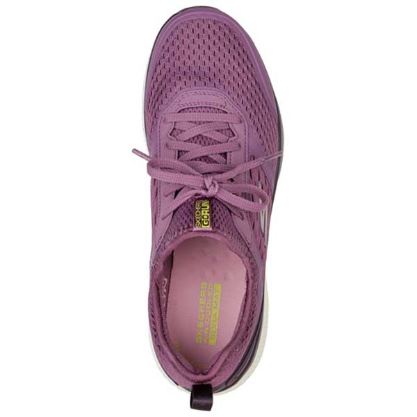 GOrun Consistent Vivid Dreams Comfort Fit Sports Trainers