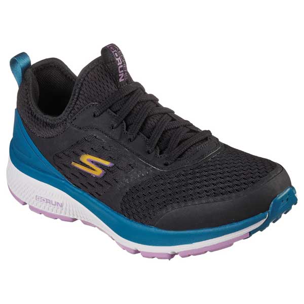 GOrun Consistent Vivid Dreams Comfort Fit Sports Trainers