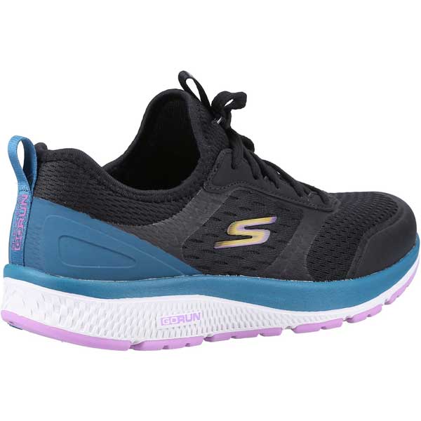 GOrun Consistent Vivid Dreams Comfort Fit Sports Trainers