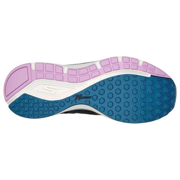 GOrun Consistent Vivid Dreams Comfort Fit Sports Trainers
