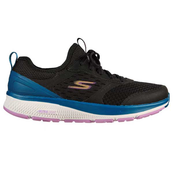 GOrun Consistent Vivid Dreams Comfort Fit Sports Trainers