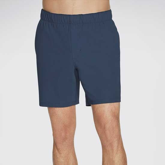 GOSTRETCH Lightweight Shorts for Daily Wear