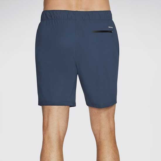 GOSTRETCH Lightweight Shorts for Daily Wear