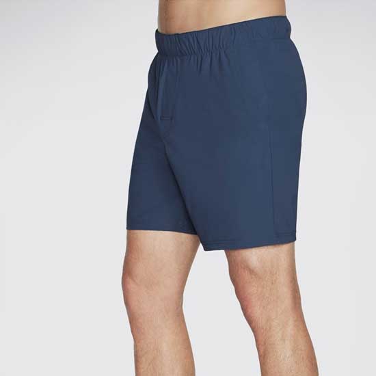 GOSTRETCH Lightweight Shorts for Daily Wear