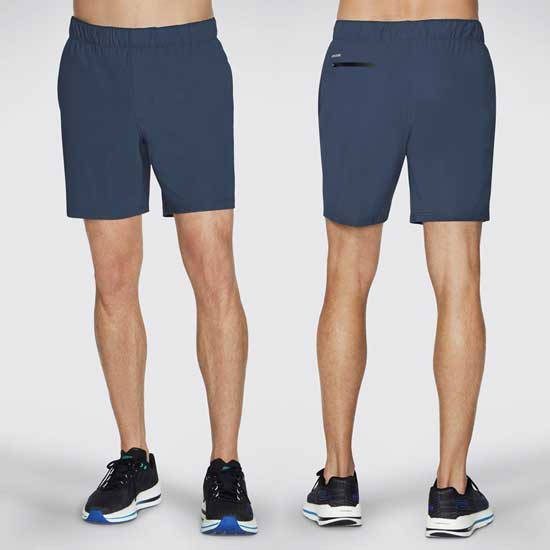 GOSTRETCH Lightweight Shorts for Daily Wear