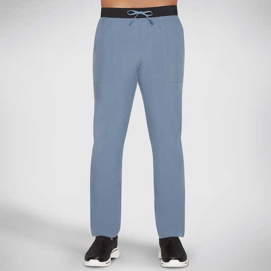 Men's GOWALK Motion Lightweight Fitness Pant