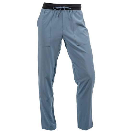 Men's GOWALK Motion Lightweight Fitness Pant
