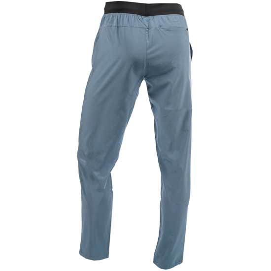 Men's GOWALK Motion Lightweight Fitness Pant