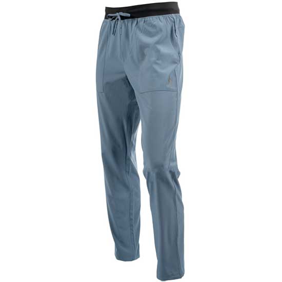 Men's GOWALK Motion Lightweight Fitness Pant