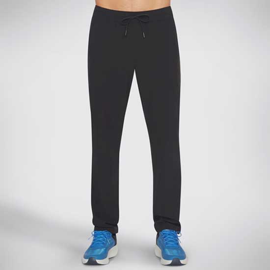 Men's GOWALK Motion Lightweight Fitness Pant