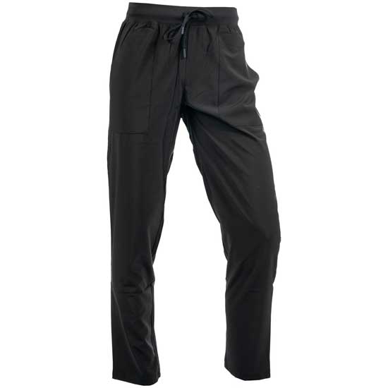 Men's GOWALK Motion Lightweight Fitness Pant