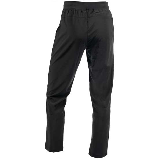 Men's GOWALK Motion Lightweight Fitness Pant