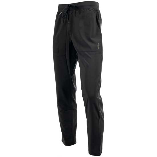 Men's GOWALK Motion Lightweight Fitness Pant