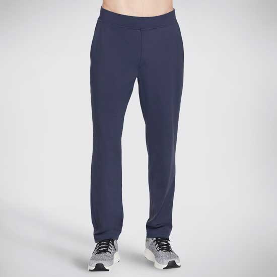 GOWALK Recharge Flex Fit Men's Trousers